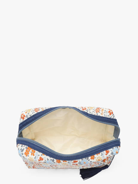 Etui Amour Miniprix Wit amour 110 ander zicht 1